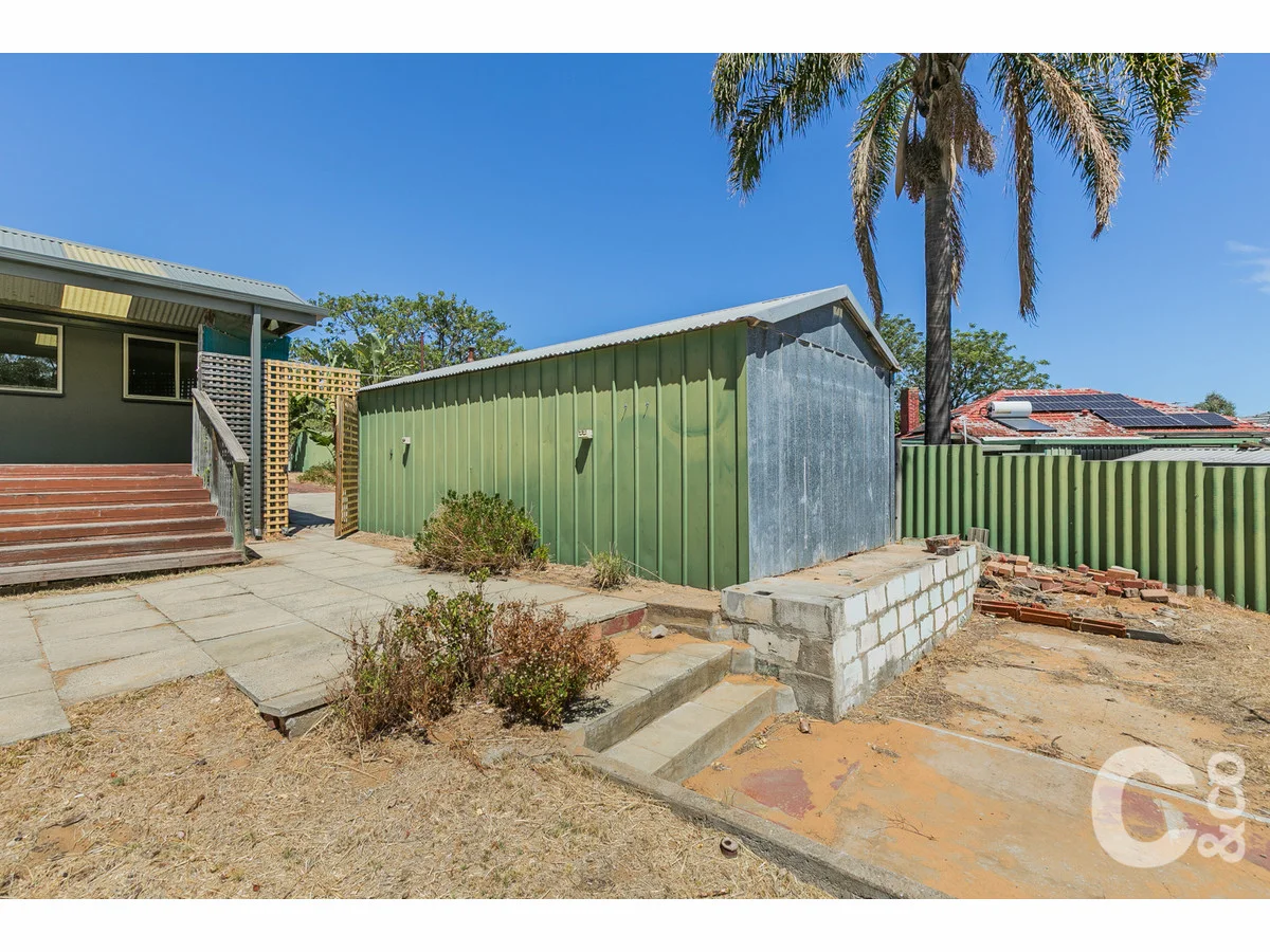 Additional image 18 of 25 Crabtree Way, Medina WA 6167