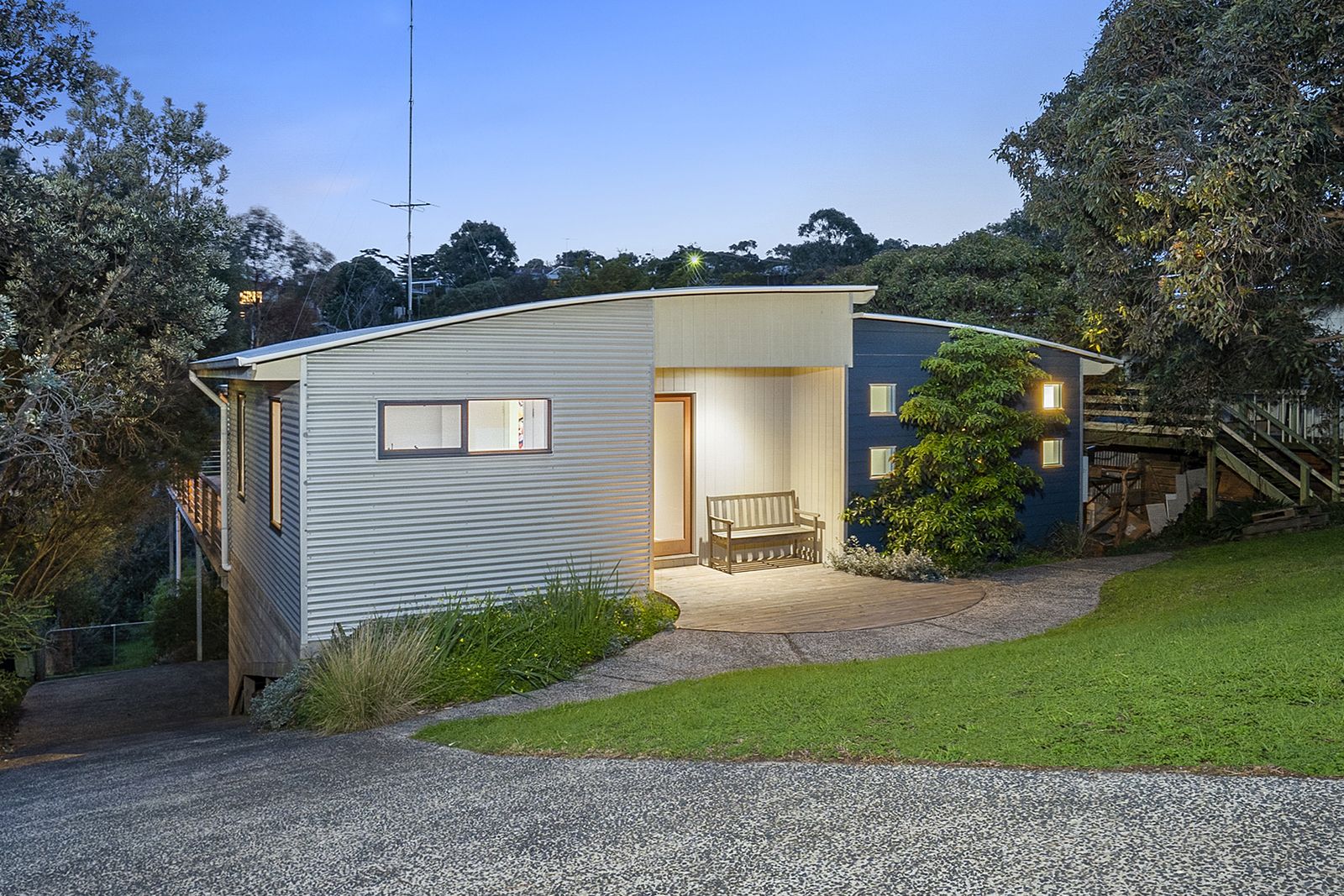 20 Blue Waters Drive, Ocean Grove VIC 3226, Image 0