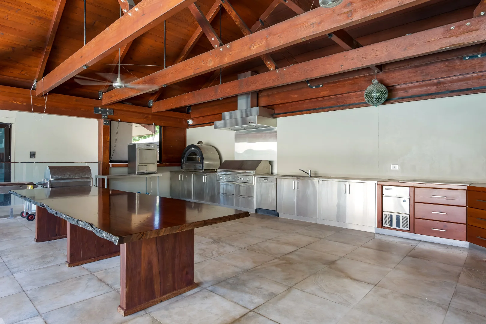 Additional image 60 of 22 Barrgana Road, Cable Beach WA 6726