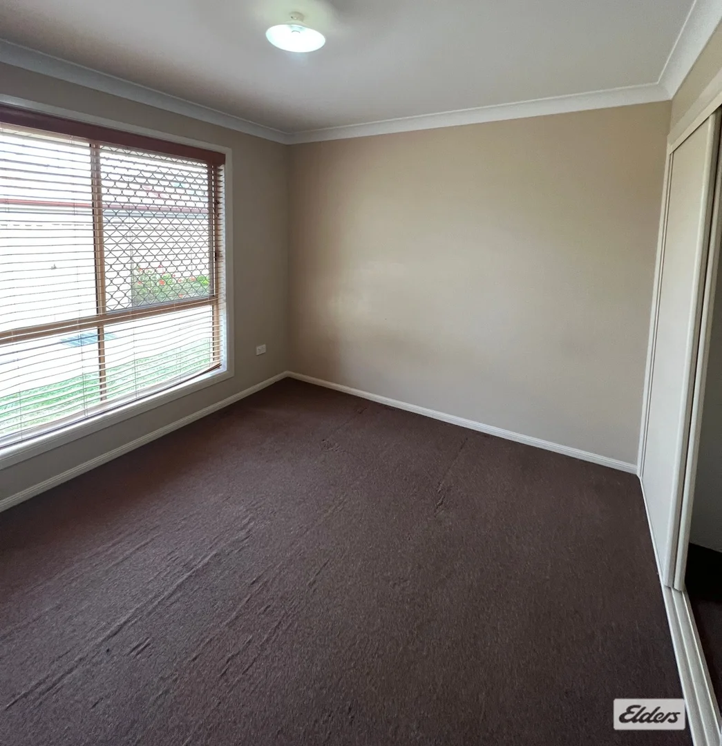 Additional image 7 of 3/31 Princess Street, Gatton QLD 4343