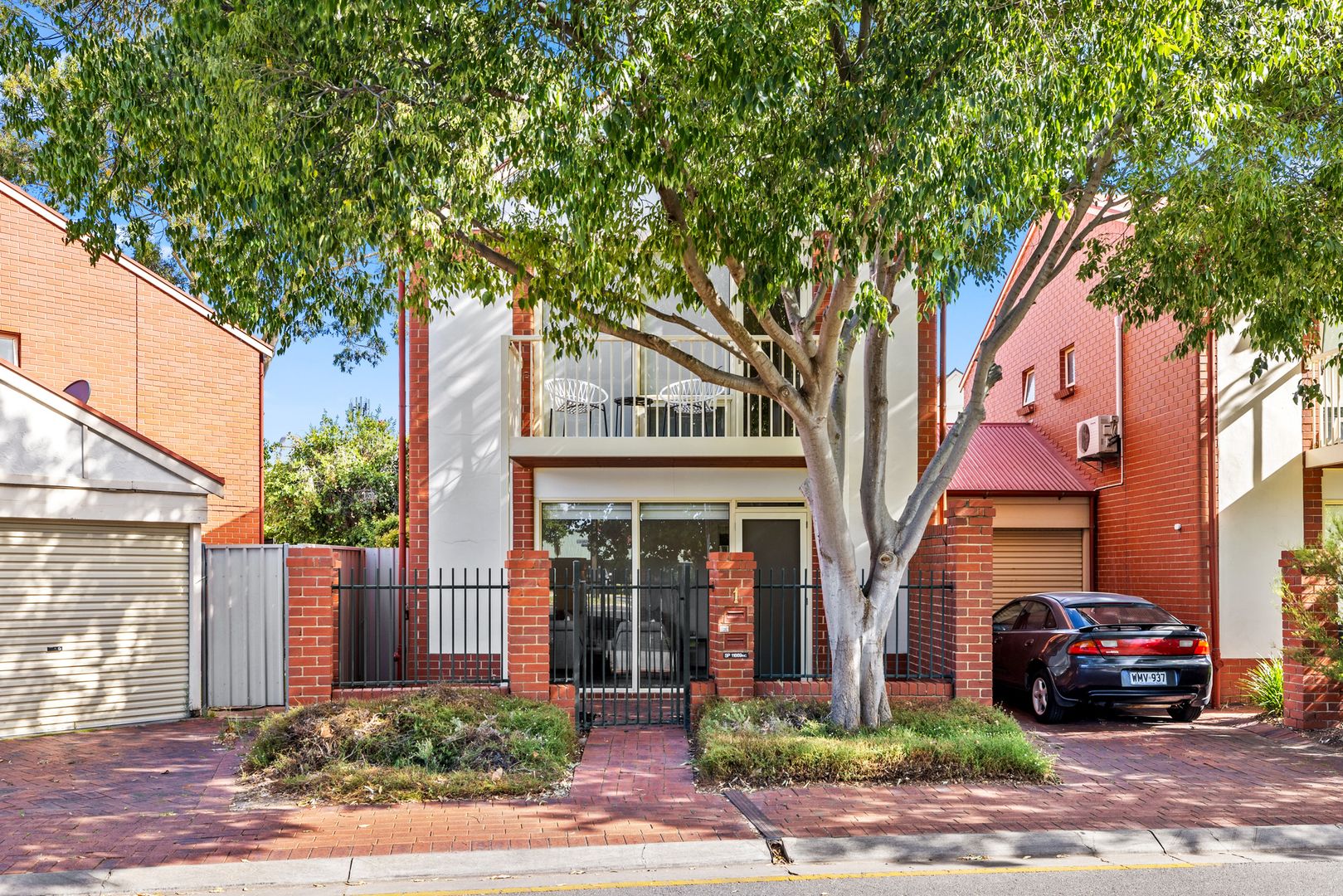 4/1 John Hindmarsh Frontage, Brompton SA 5007, Image 1