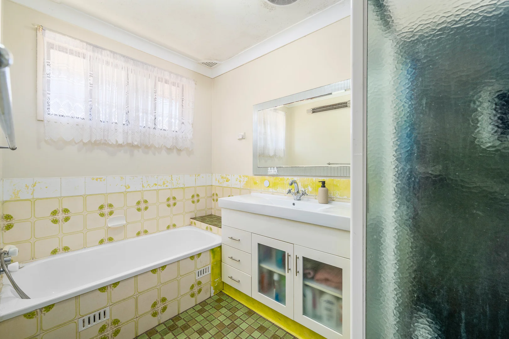 Additional image 9 of 26 Stevenson Street, Wetherill Park NSW 2164