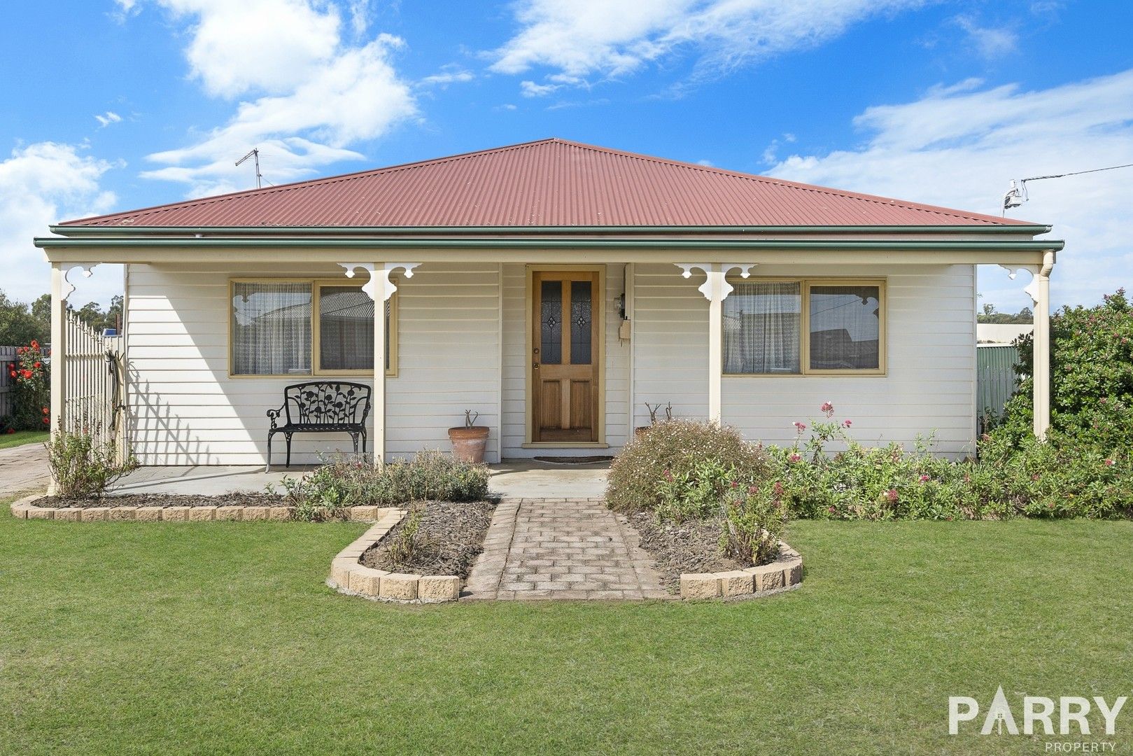 33 East Street, Carrick TAS 7291, Image 0