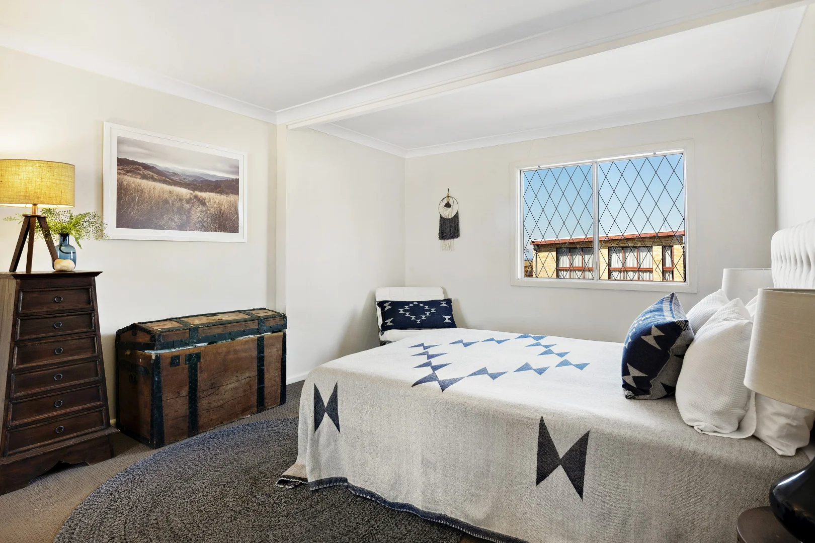 Additional image 8 of 59 Kalakau Avenue, Forresters Beach NSW 2260