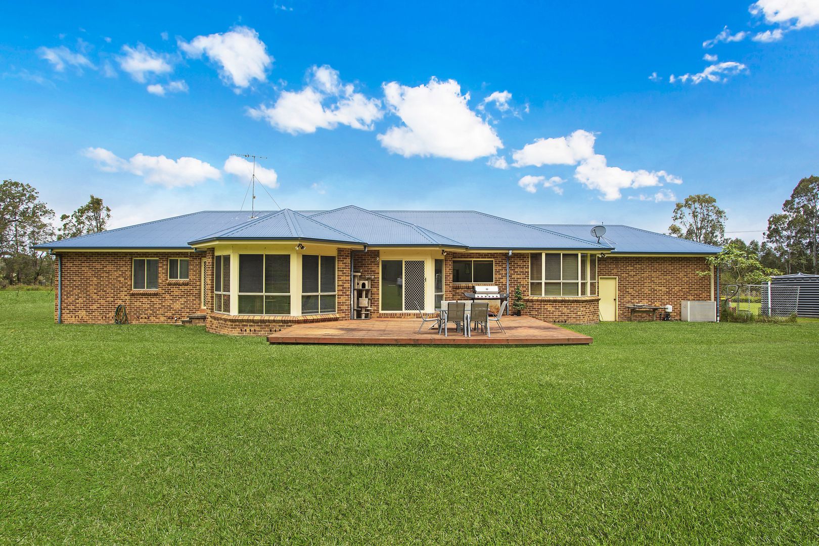 130 Durren Road, Jilliby NSW 2259, Image 1