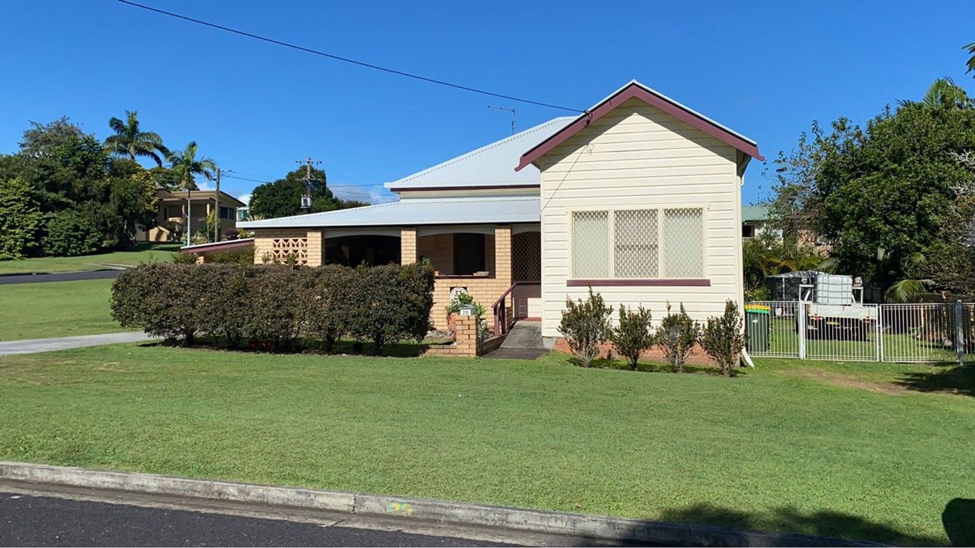 20 Taloumbi Street, Maclean NSW 2463 House For Rent Domain