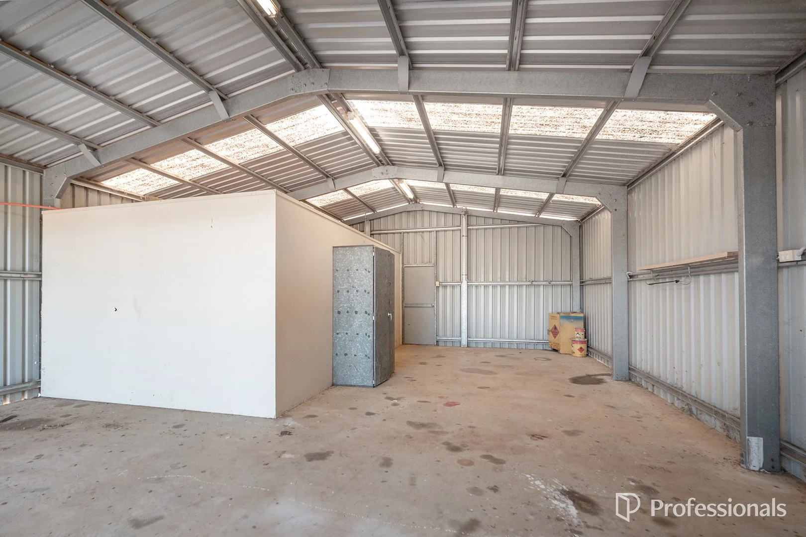 Additional image 29 of 7 Polwarth Parade, Deepdale WA 6532