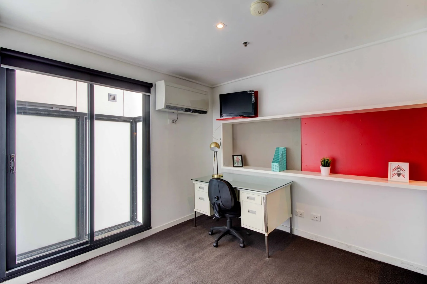 Additional image 10 of 593 Elizabeth Street, Melbourne VIC 3000