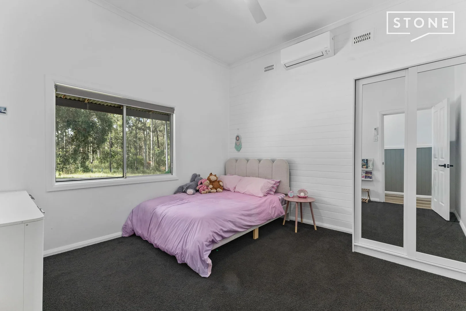 Additional image 9 of 68 Lismore Street, Abermain NSW 2326