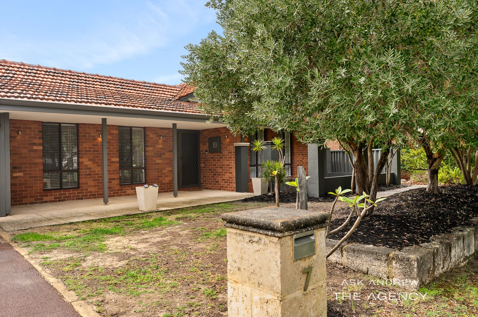 Additional image 4 of 7 Earlston Place, Booragoon WA 6154
