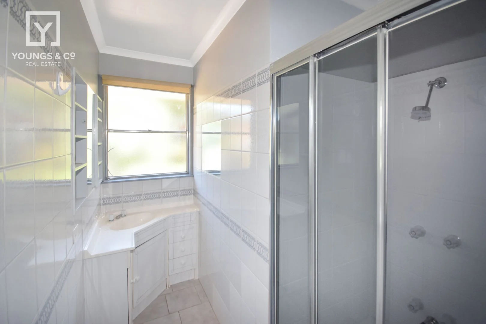 Additional image 13 of 92 Carr Cres, Mooroopna VIC 3629