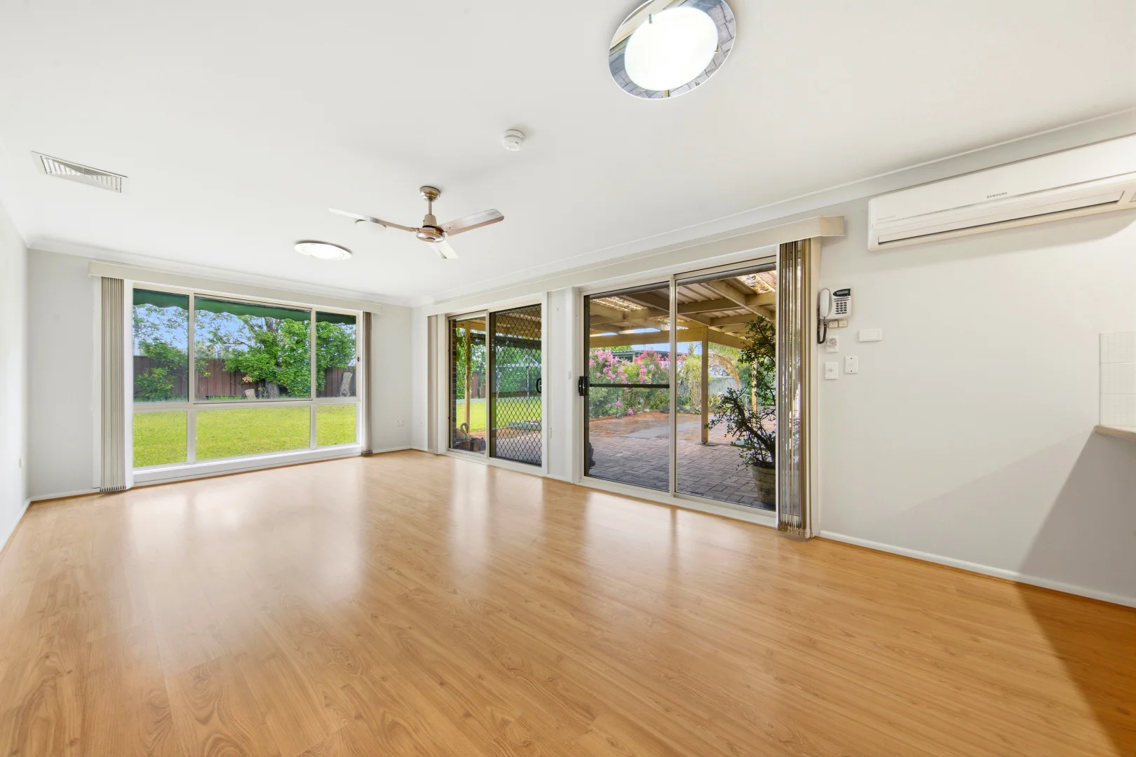 Additional image 6 of 24 Benalla Avenue, Kellyville NSW 2155