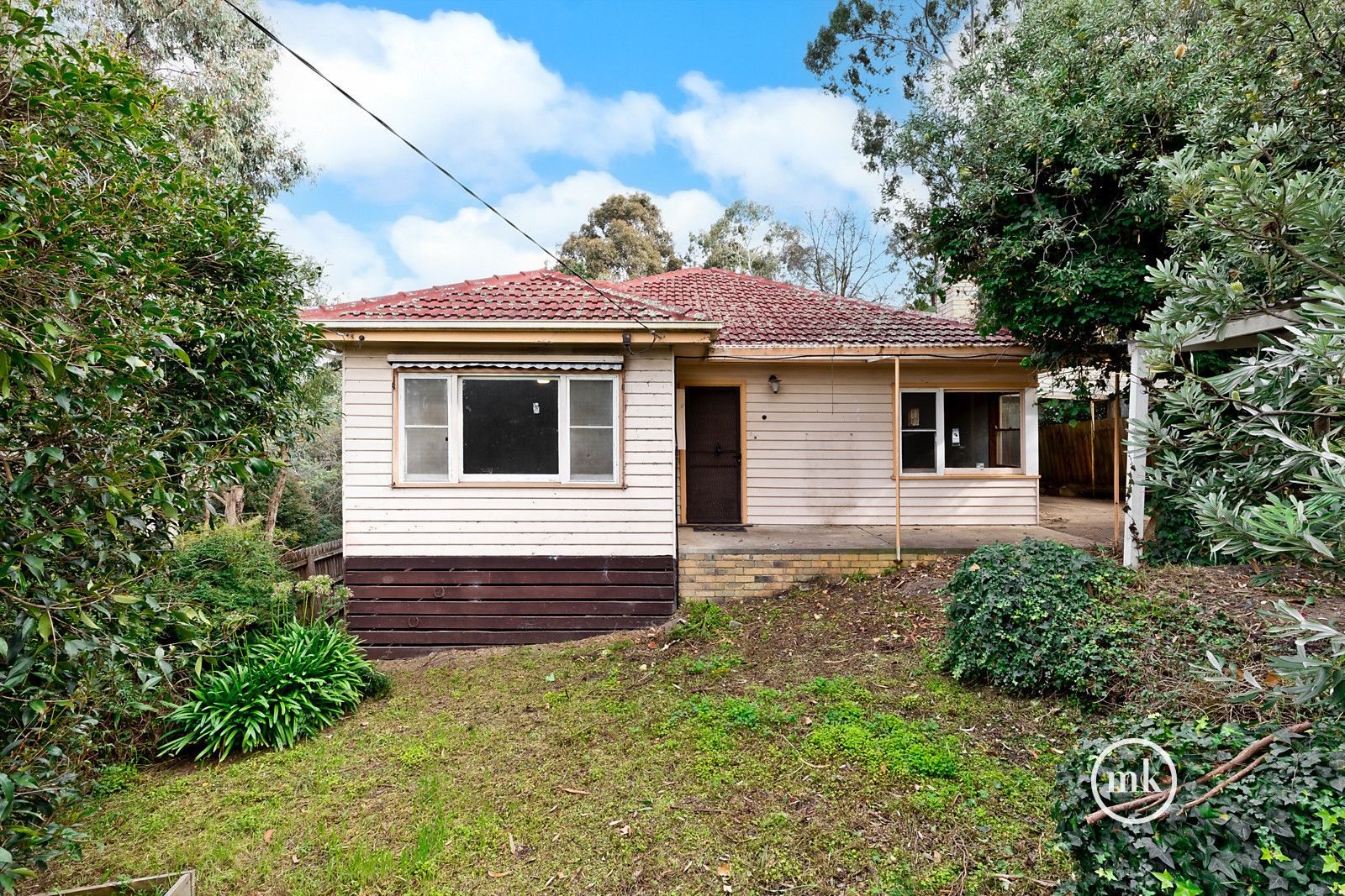 5 De Blonay Crescent, Greensborough VIC 3088, Image 0