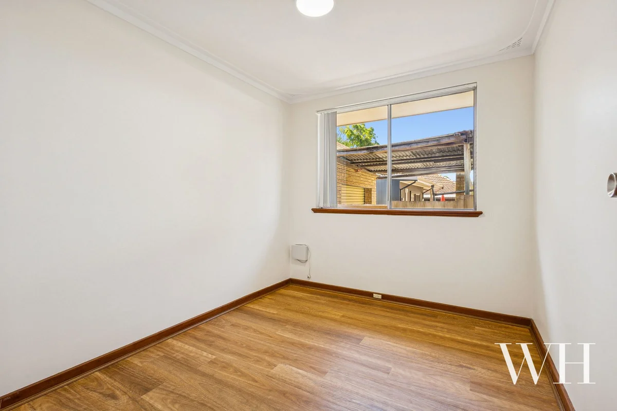 Additional image 8 of 1 York Street, Beaconsfield WA 6162