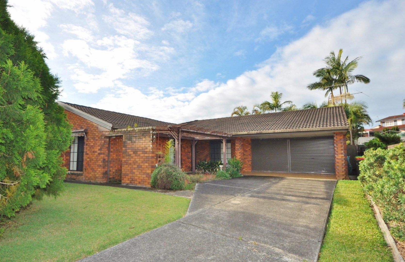 1A Glenmore Crescent, Macksville NSW 2447, Image 0