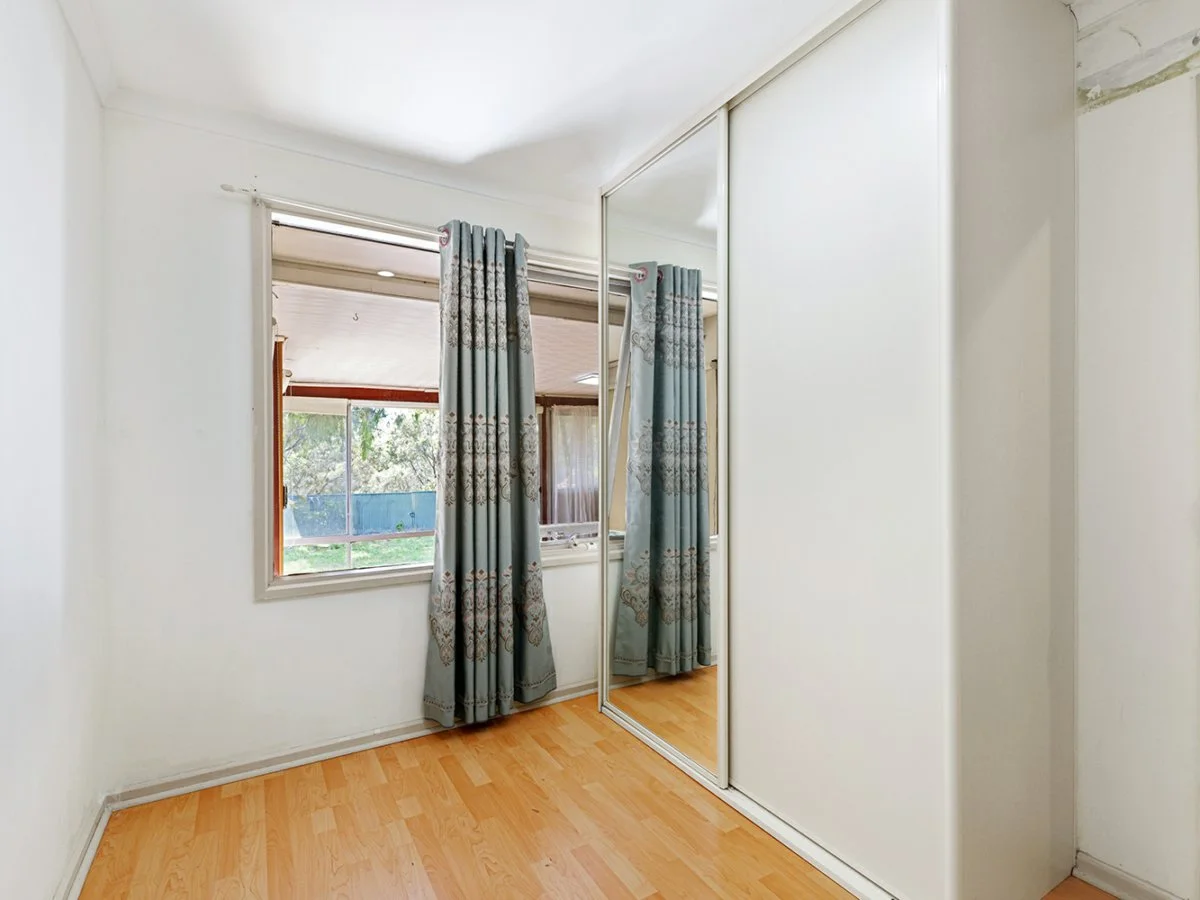 Additional image 9 of 1 Counihan Court, Trott Park SA 5158