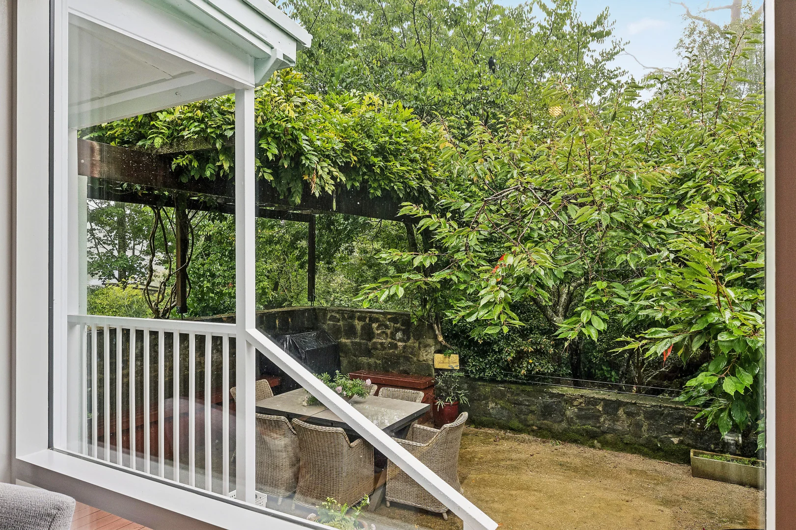 Additional image 11 of 10-12 Langford Road, Wentworth Falls NSW 2782