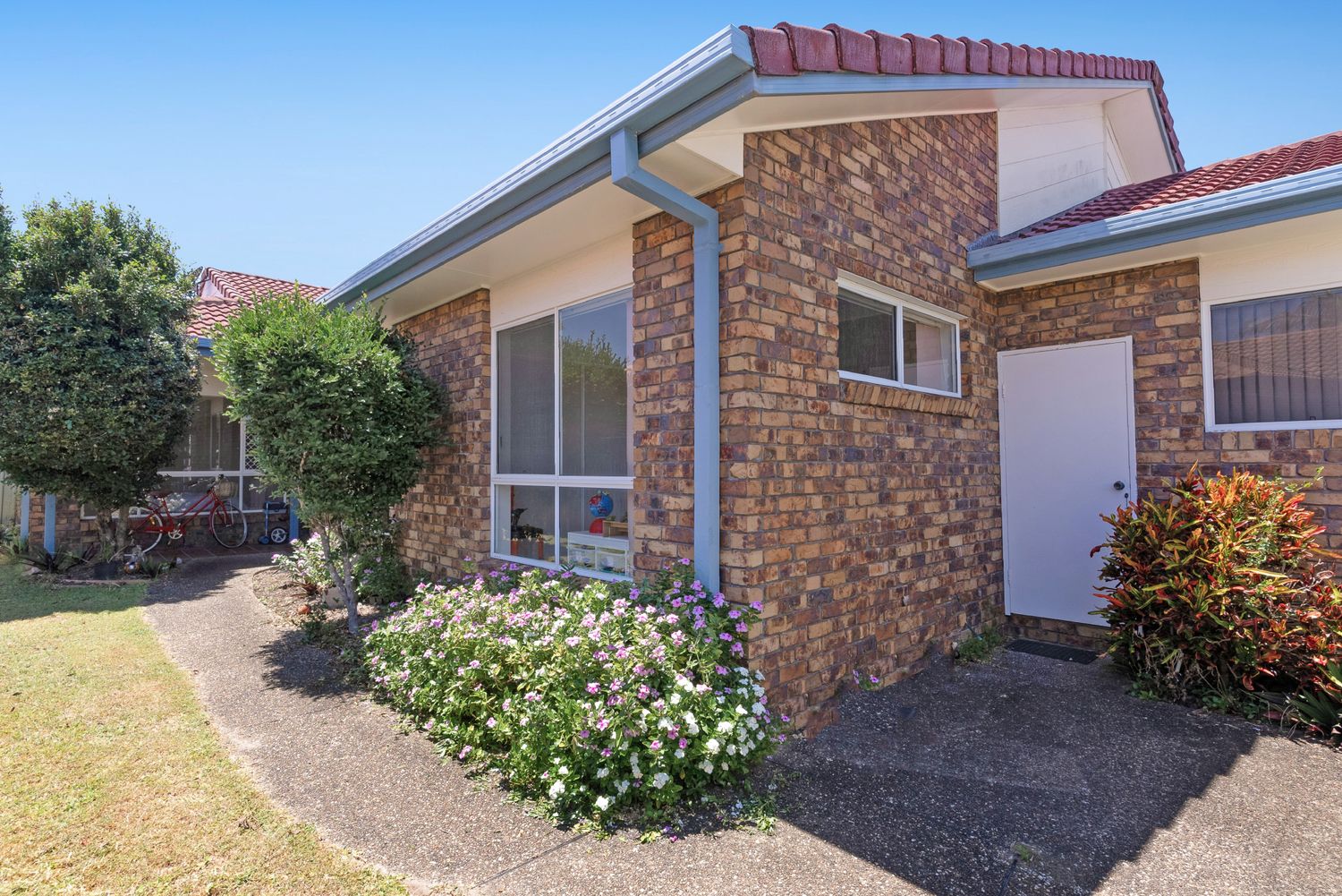 2/39 Edward Avenue, Pottsville NSW 2489 Domain