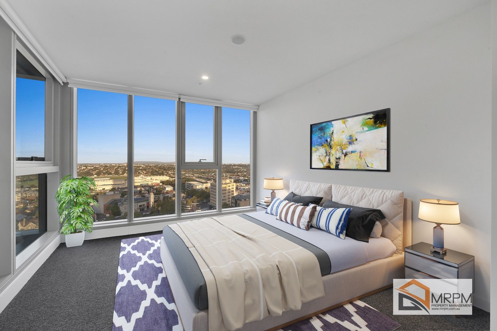 1611/15 Everage, Moonee Ponds VIC 3039, Image 0