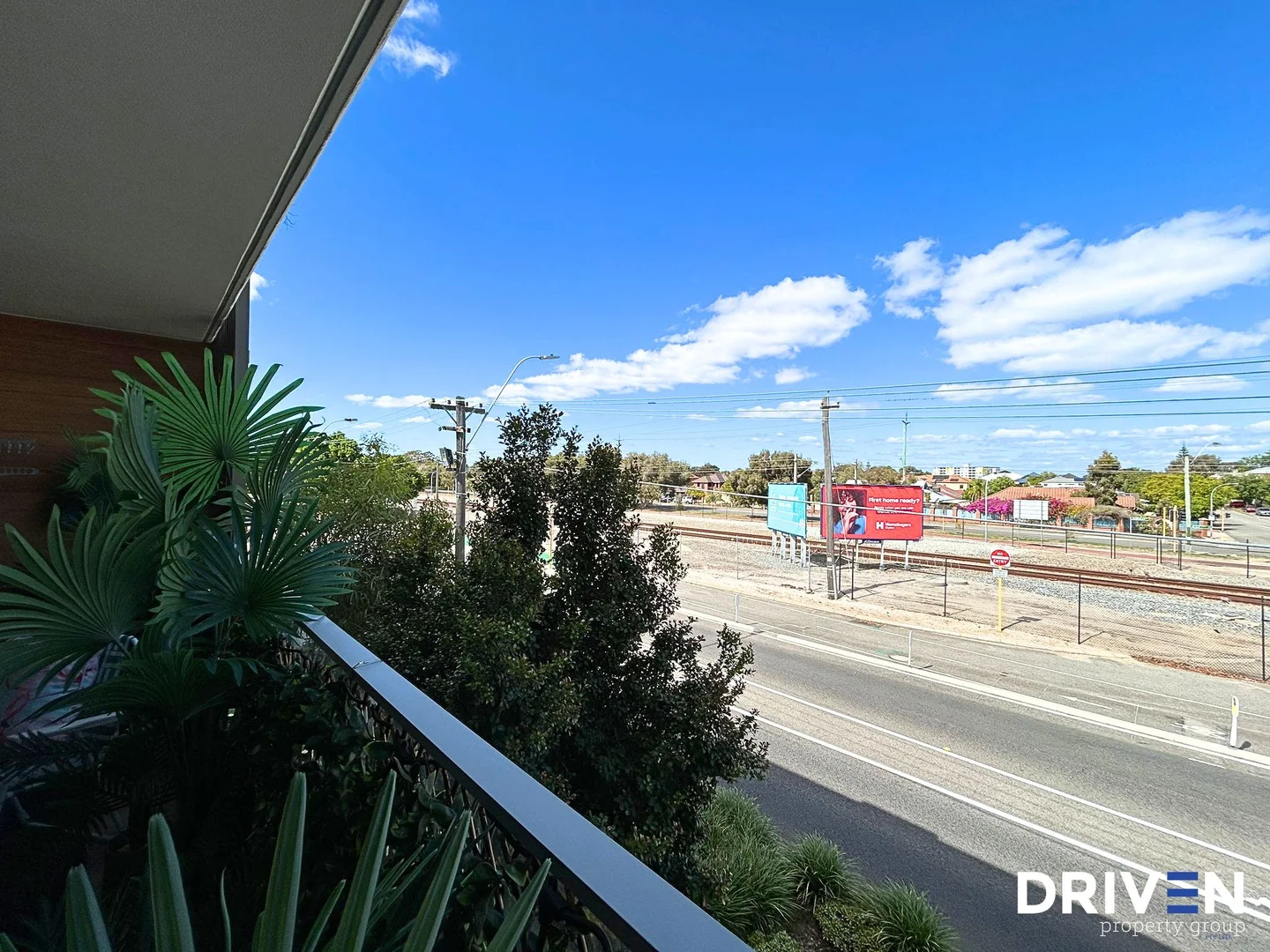 Additional image 19 of 84/1 Kennedy Street, Maylands WA 6051