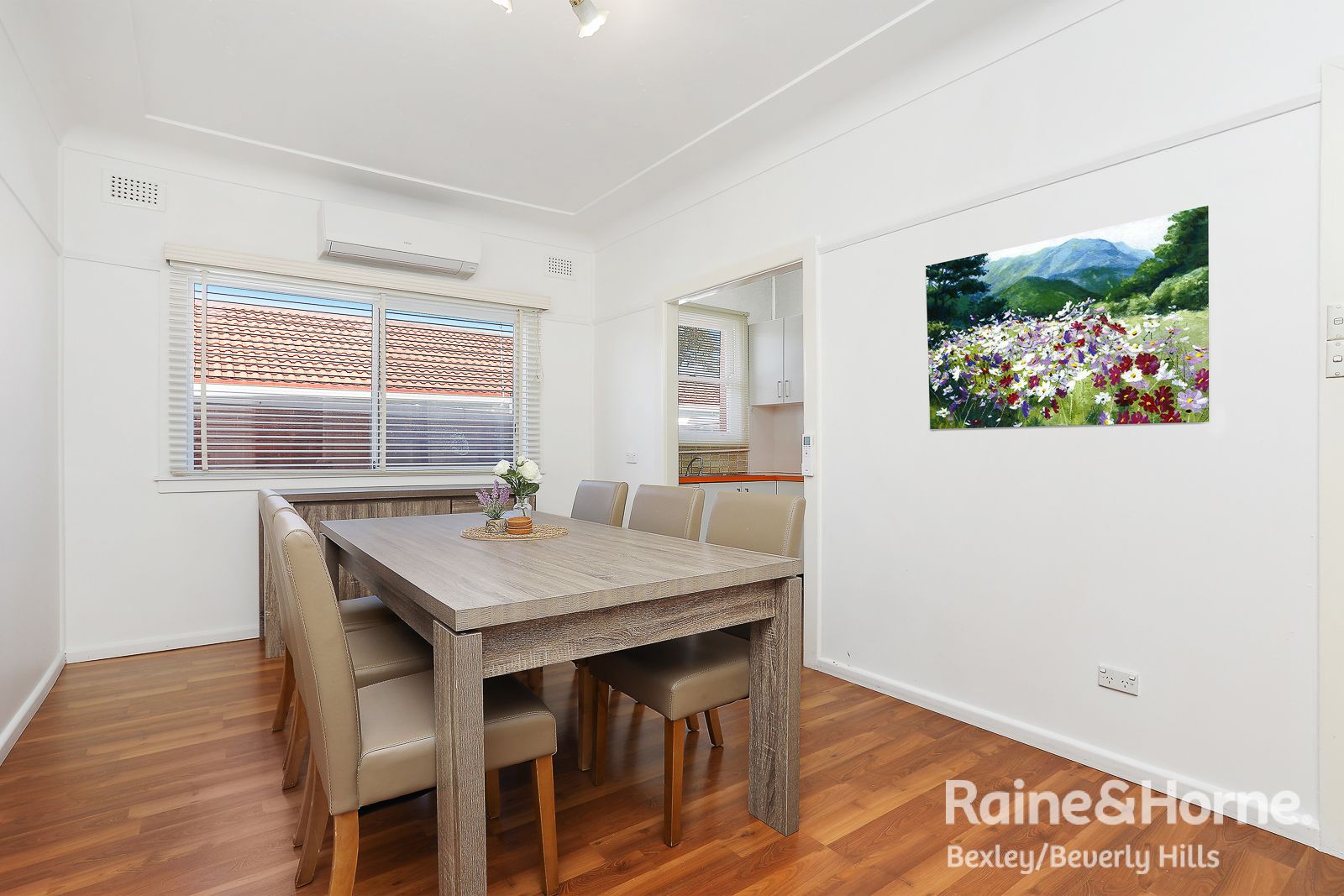 30 Orpington Street, Bexley North NSW 2207, Image 2