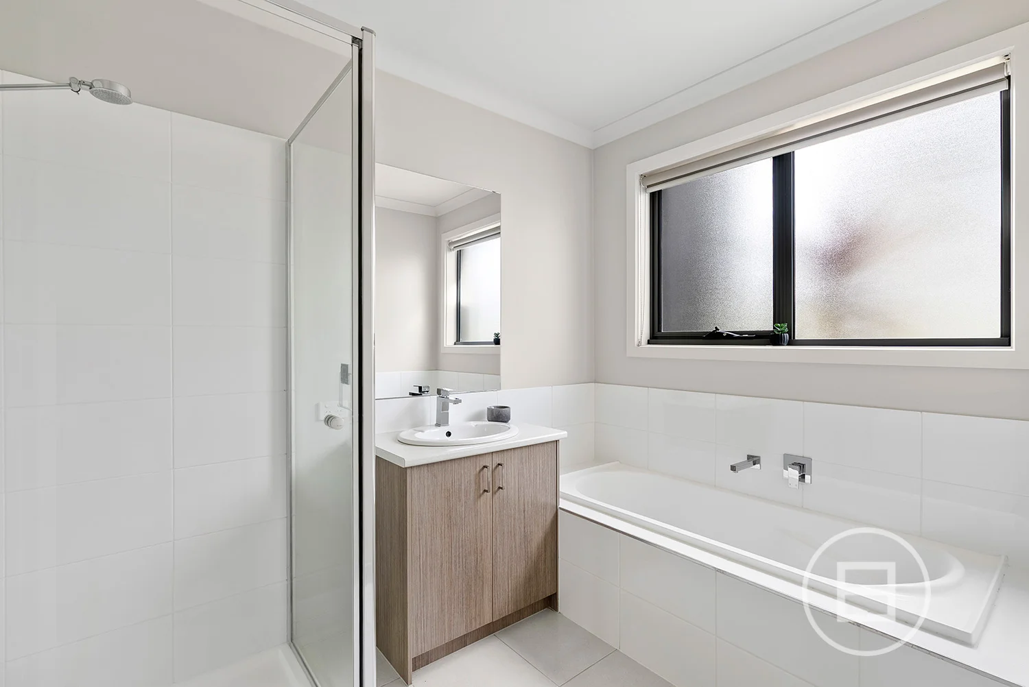 Additional image 10 of 7 Malcolm Walk, Epping VIC 3076