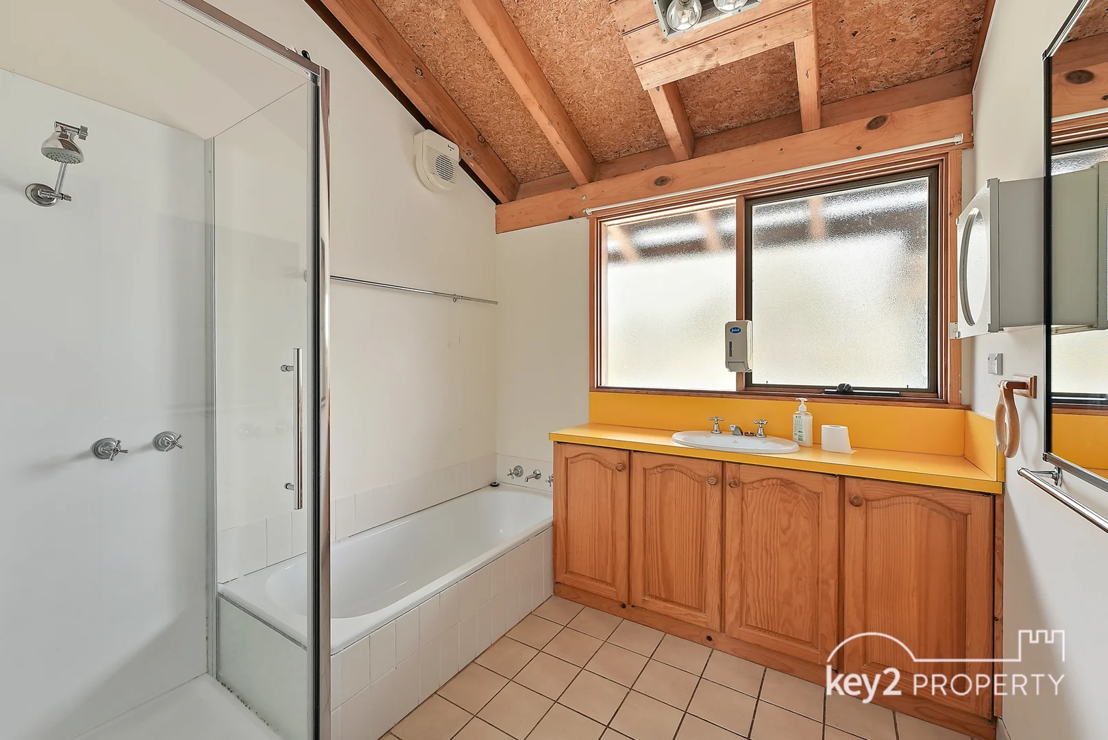 Additional image 7 of 1/9239 Highland Lakes Road, Liawenee TAS 7030