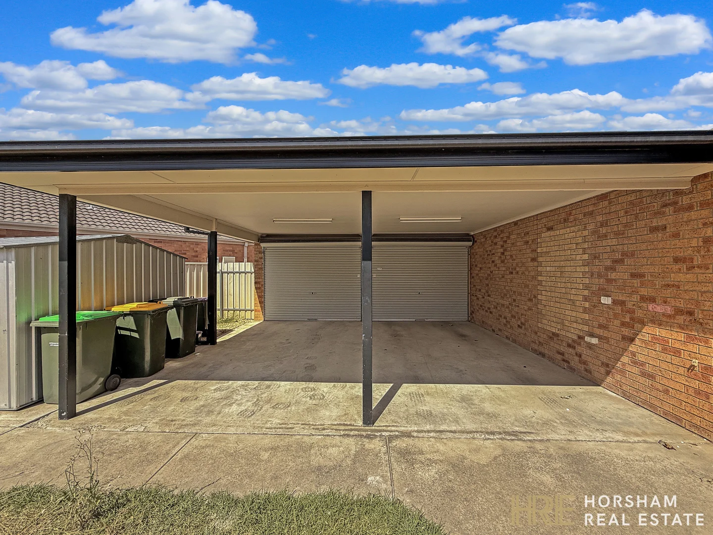 Additional image 19 of 3 Fisher Square, Horsham VIC 3400