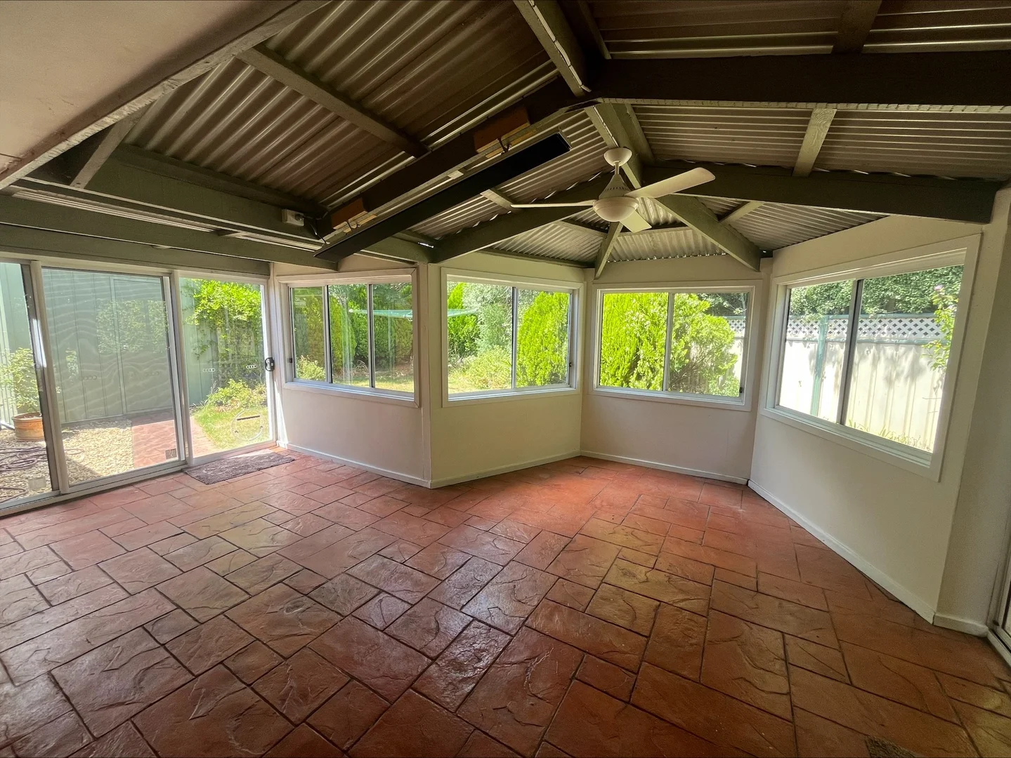 Additional image 12 of 4 Selma Court, Traralgon VIC 3844