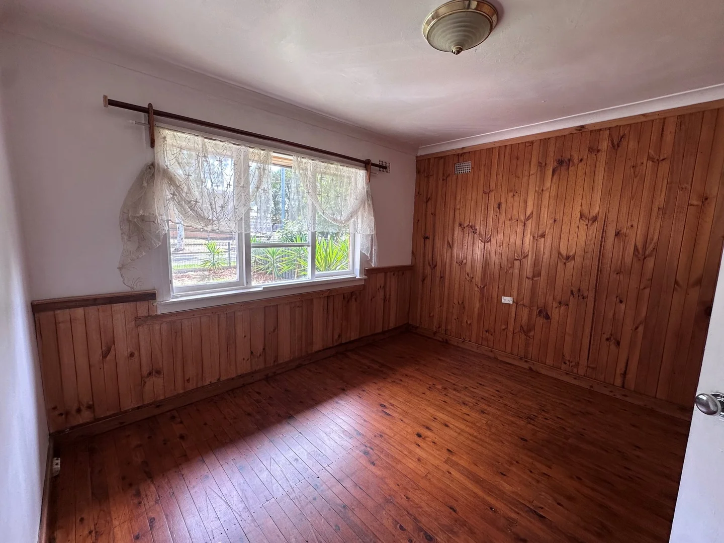 Additional image 5 of 8 Spica St, Sadleir NSW 2168