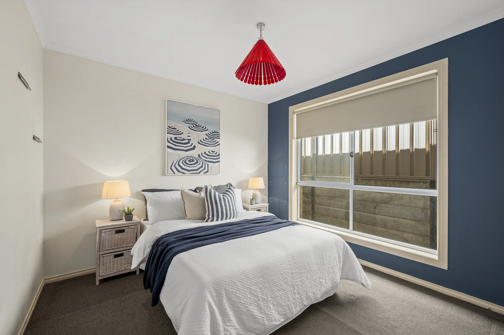 Additional image 9 of 28 Sabella Place, Noarlunga Downs SA 5168