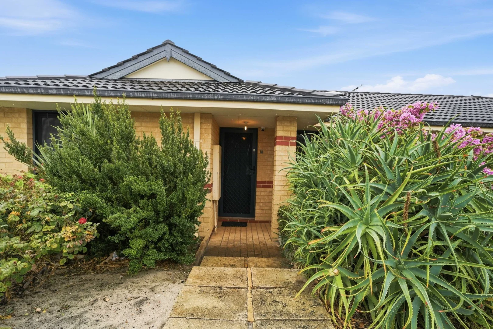 18/178 Corfield Street, Gosnells WA 6110
