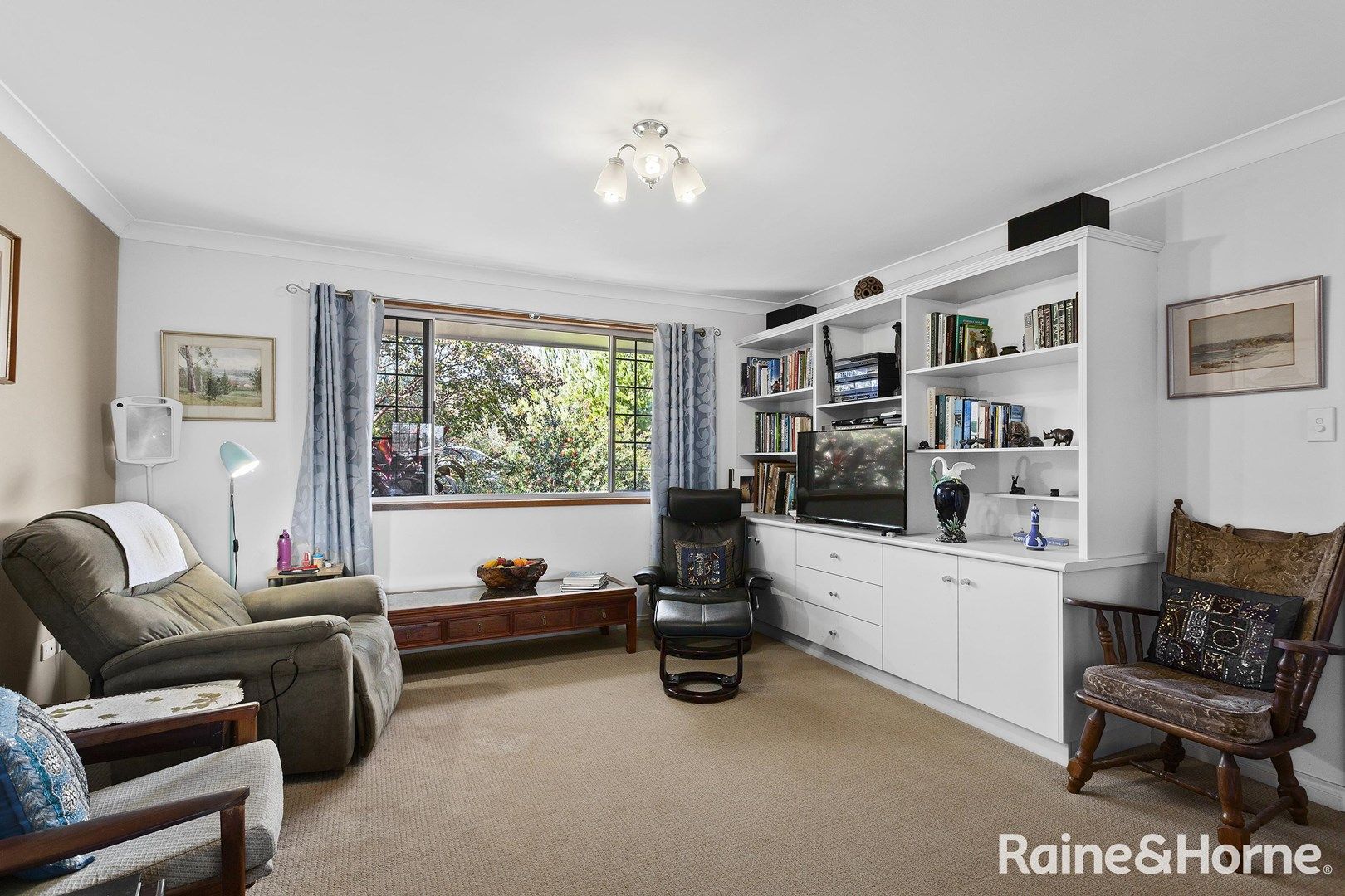 3 Lucinda Street, Rangeville QLD 4350 House For Rent 430 Domain