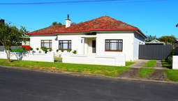 Picture of 25 Aitken Street, MILLICENT SA 5280