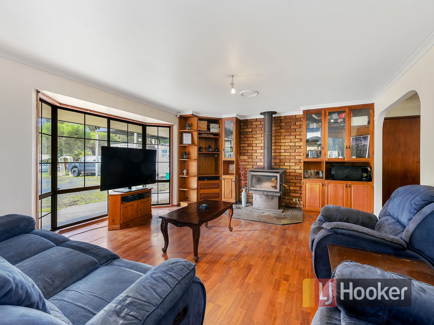 55 June Street, Adams Estate VIC 3984, Image 1