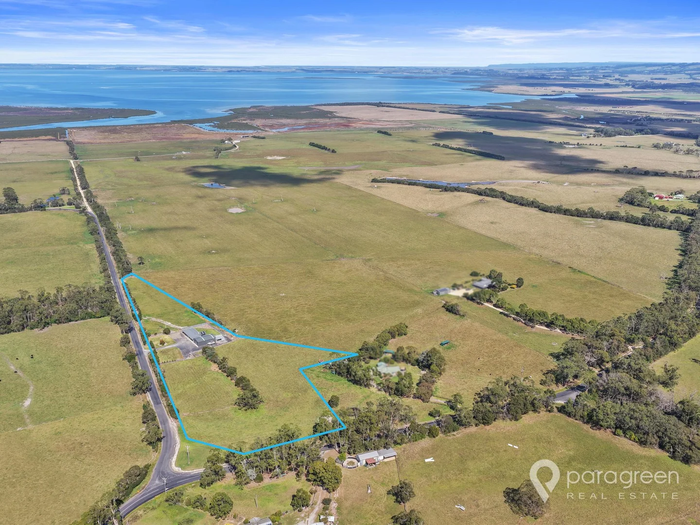Additional image 21 of 420 Port Franklin Road, Bennison VIC 3960