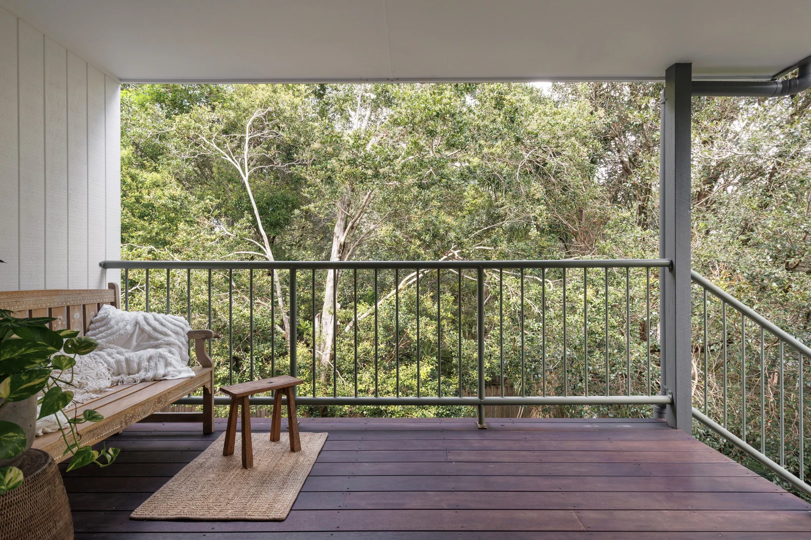 Additional image 15 of 3/9 Advance Place, Sunrise Beach QLD 4567