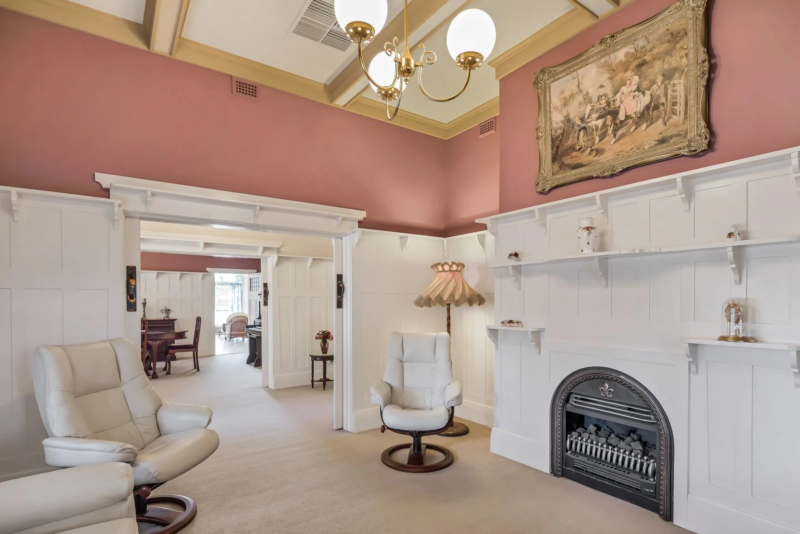 Additional image 7 of 654 Anzac Hwy, Glenelg East SA 5045