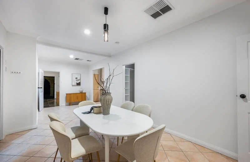 Additional image 8 of 45 First Avenue, Payneham South SA 5070