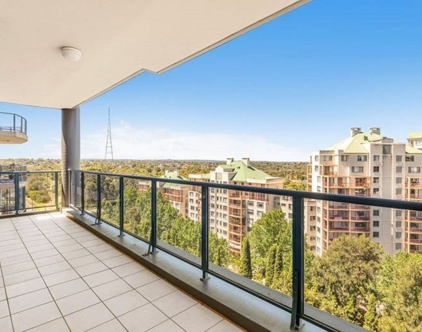 151/19-23 Herbert Street, St Leonards NSW 2065