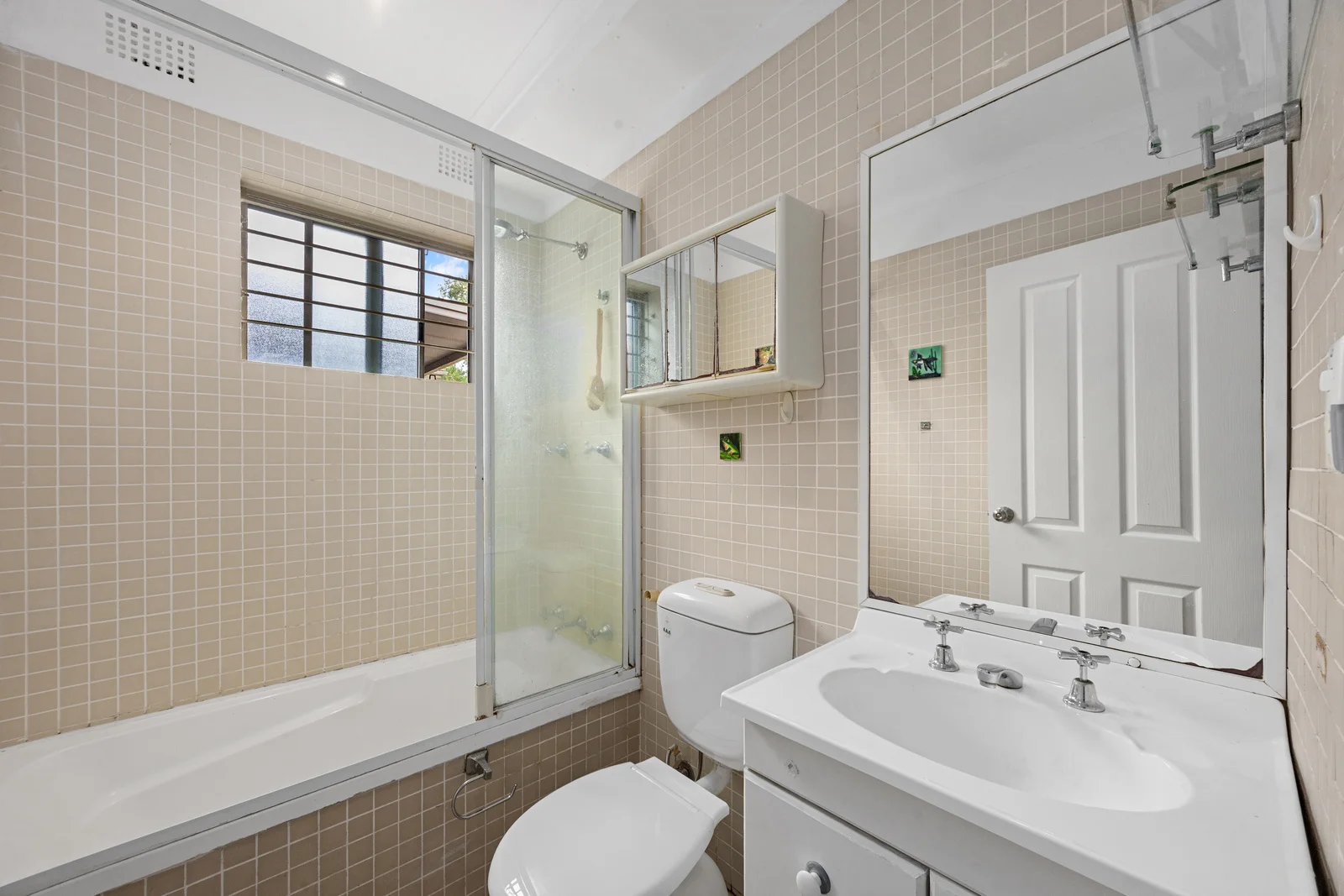 Additional image 9 of 3/66 Chapel Street, Belmore NSW 2192