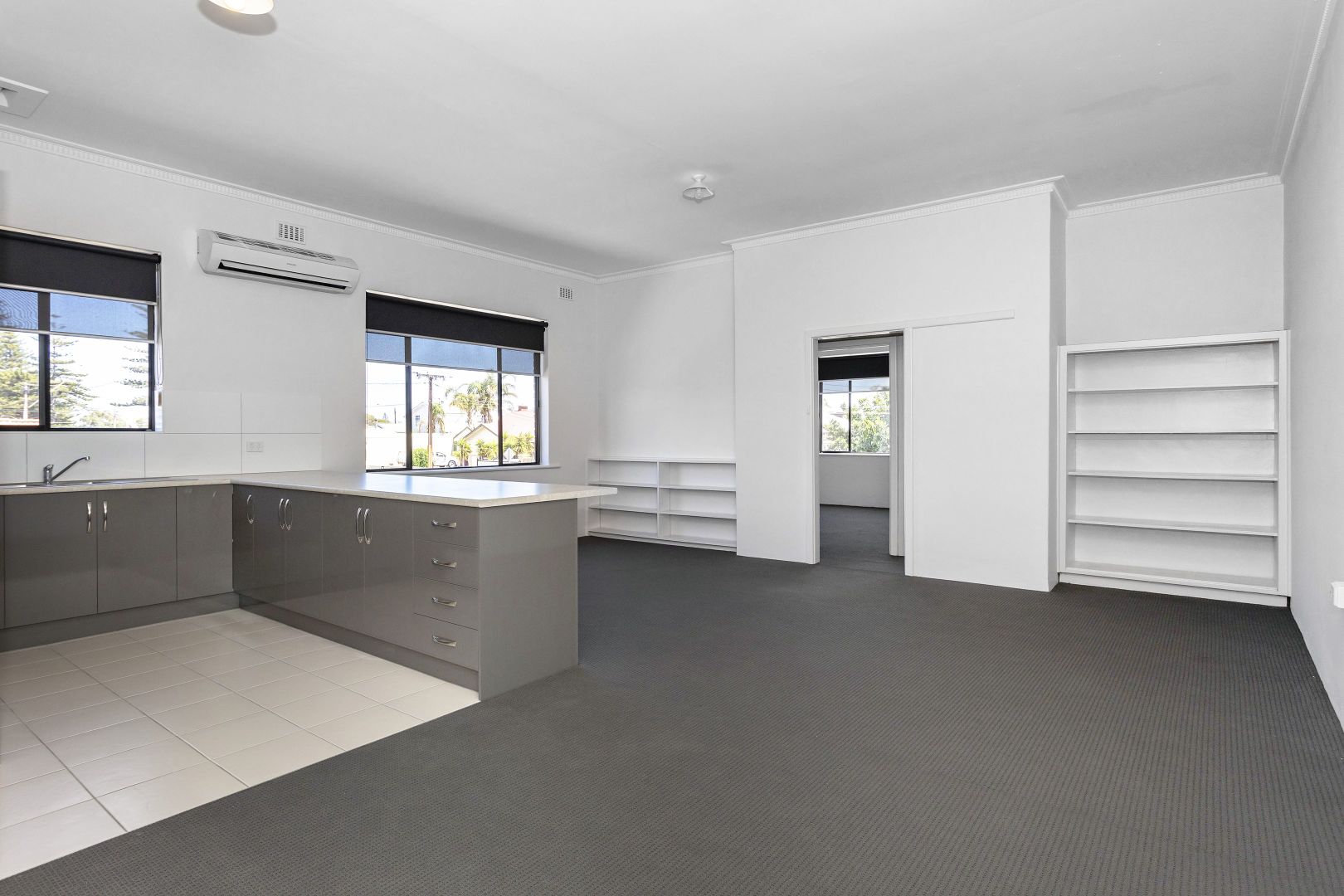 1/107-115 Marlborough Street, Henley Beach SA 5022, Image 2