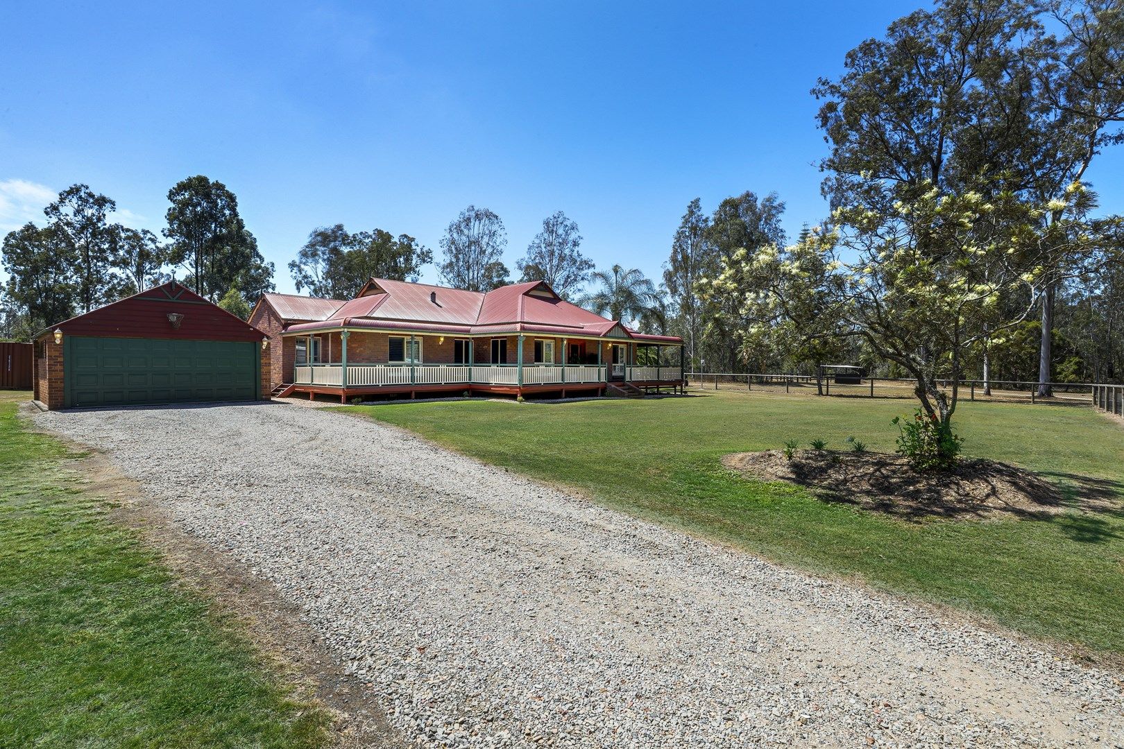 67 Country Road, Jimboomba QLD 4280, Image 0