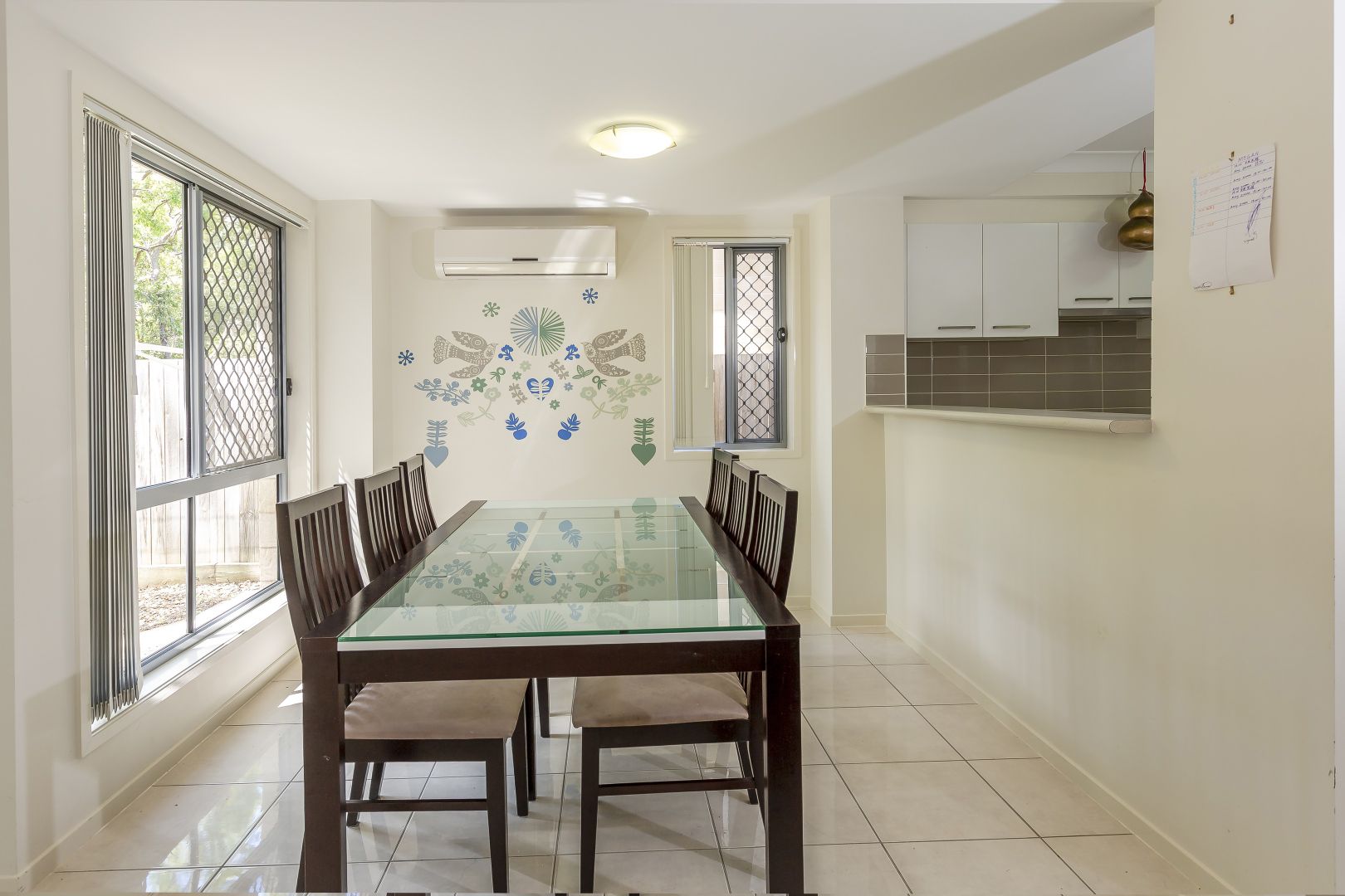 25/39 Gumtree St, Runcorn QLD 4113 Domain