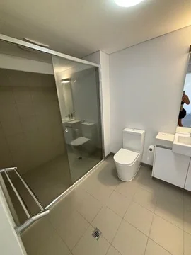 Additional image 20 of UNIT 18/36 Bronte Street, East Perth WA 6004