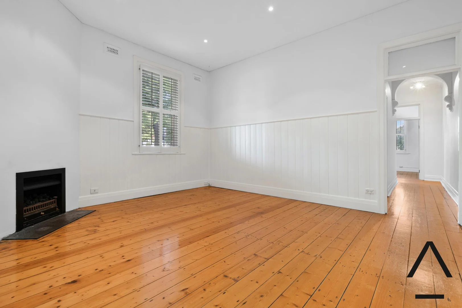 Additional image 8 of 50 Tribe Street, South Melbourne VIC 3205