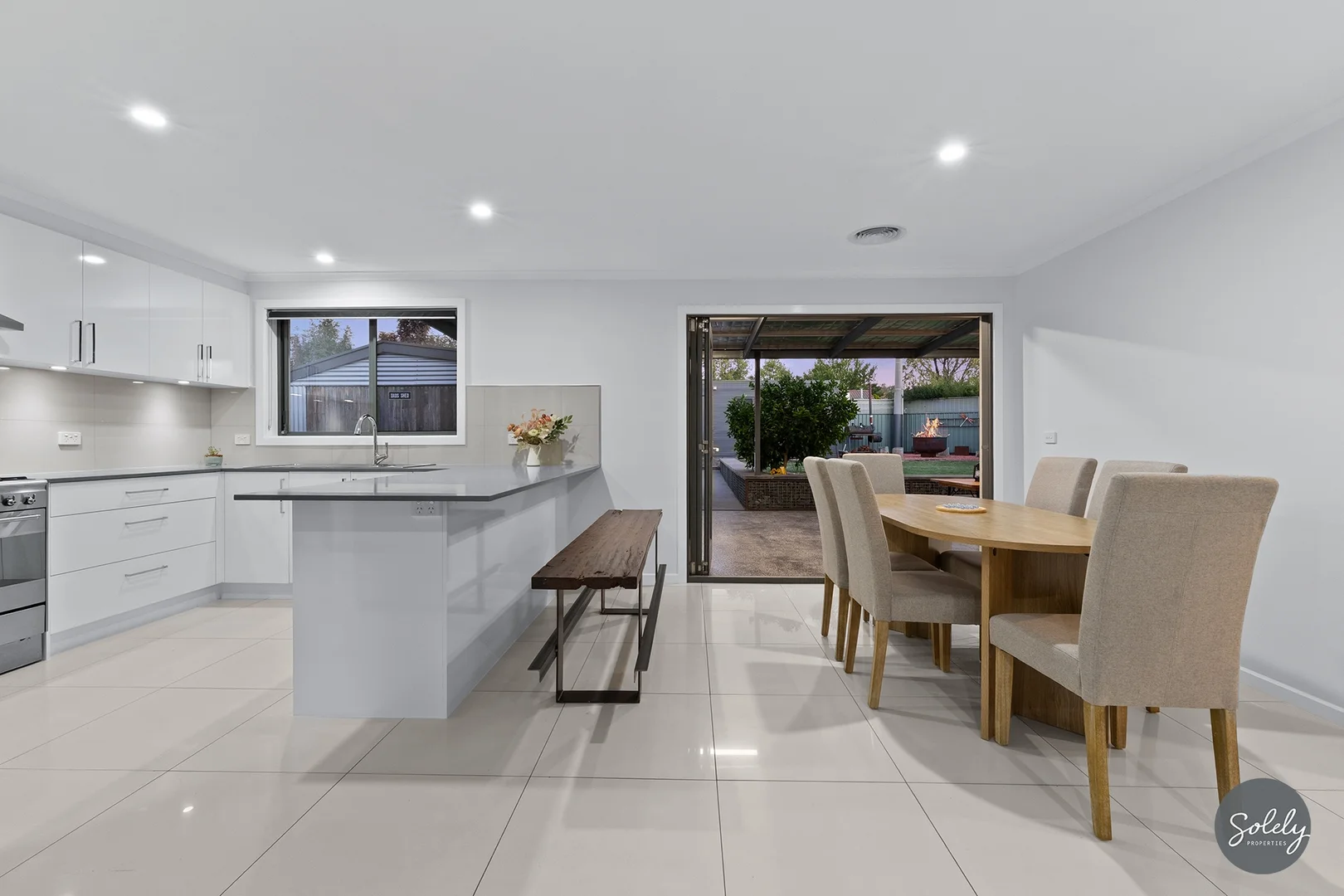 Additional image 9 of 12 Candelo Place, Isabella Plains ACT 2905