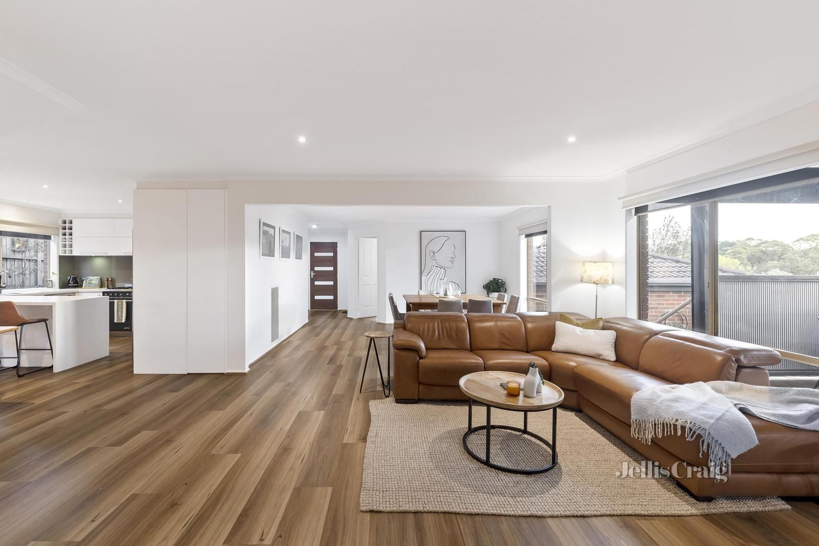 2 Daniel Court, Warranwood VIC 3134, Image 2