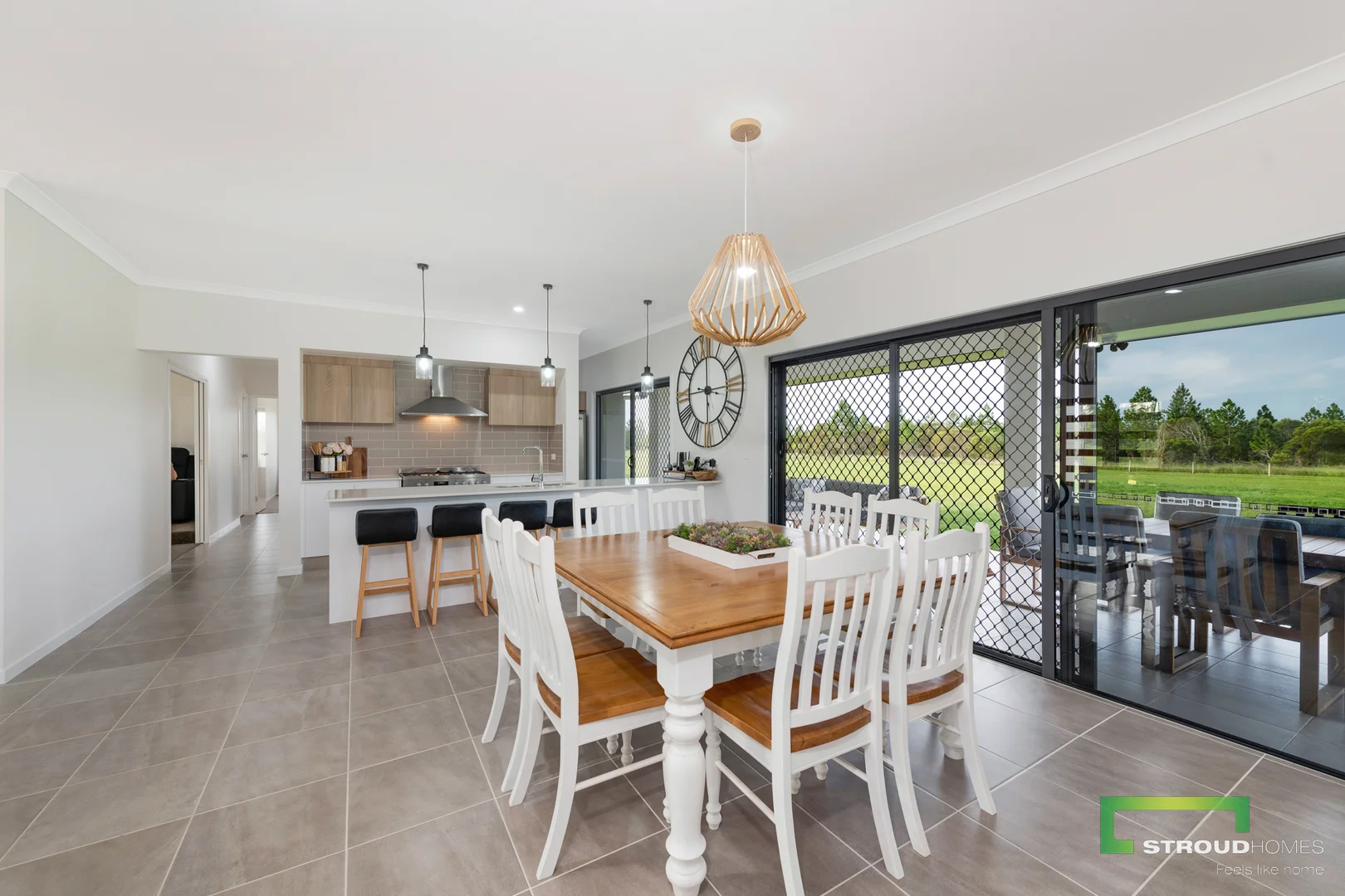 Additional image 10 of lot 56 Address Available Upon Request, Karalee QLD 4306