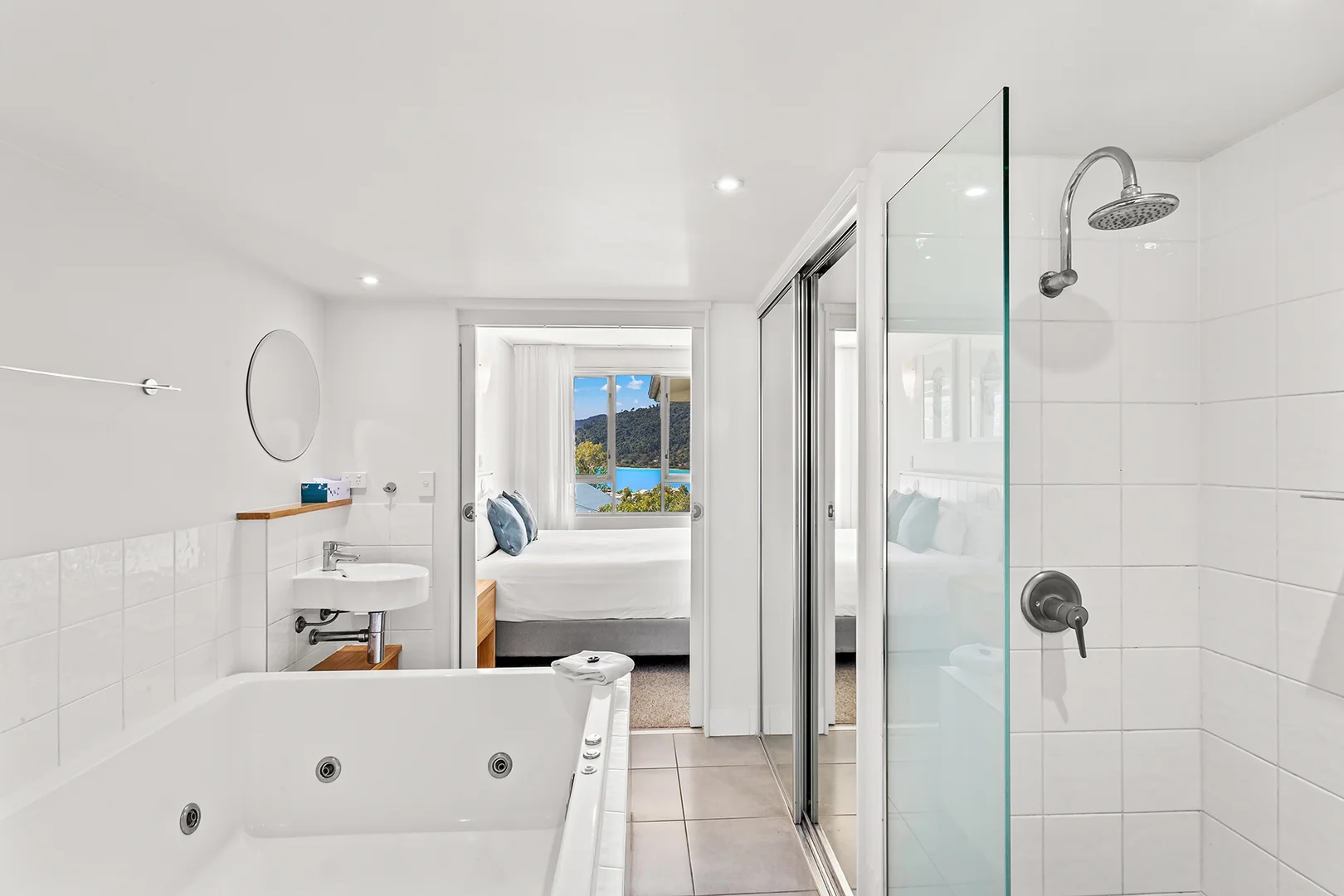 Additional image 14 of 513/9a Hermitage Drive, Airlie Beach QLD 4802